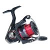 DAIWA Fuego LT 4000-C