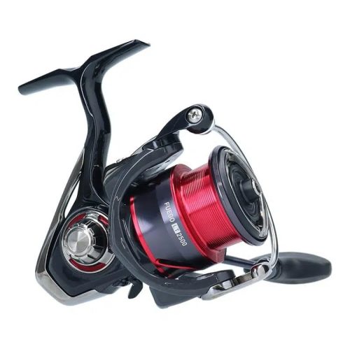 DAIWA Fuego LT 4000-C