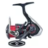 DAIWA Fuego LT 3000D-C
