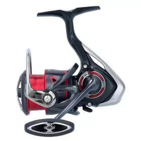 DAIWA Fuego LT 3000D-C