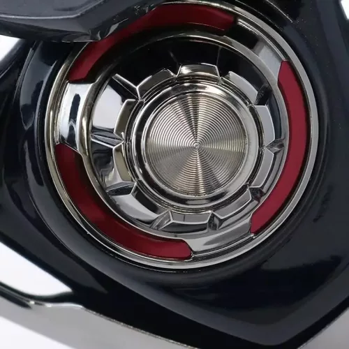 DAIWA Fuego LT 3000D-C