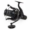 DAIWA 20 Crosscast 45 SCW 5000C QD