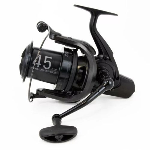 DAIWA 20 Crosscast 45 SCW 5000C QD