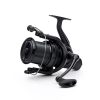 DAIWA 20 Crosscast 45 SCW 5000C QD
