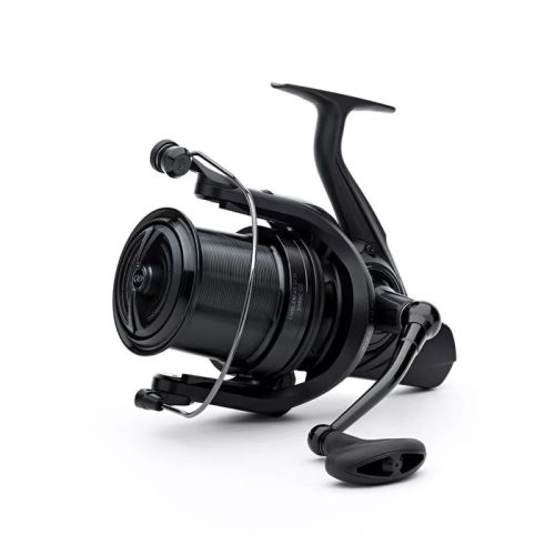 DAIWA 20 Crosscast 45 SCW 5000C QD