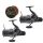 DAIWA 20 Crosscast 45 SCW 5000LD QD DUOPACK AJÁNDÉK PROLOGIC XLNT 1000M ZSINÓRRAL