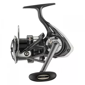 DAIWA 20 N'ZON LT 5000S-CP
