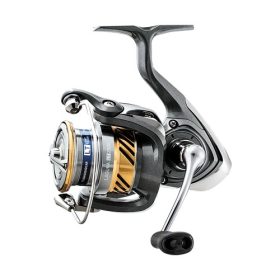 DAIWA 20 Laguna LT 3000-C