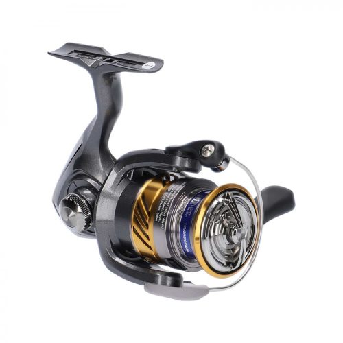 DAIWA 20 Laguna LT 4000-C
