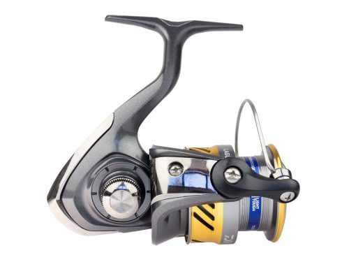 DAIWA 20 Laguna LT 4000-C