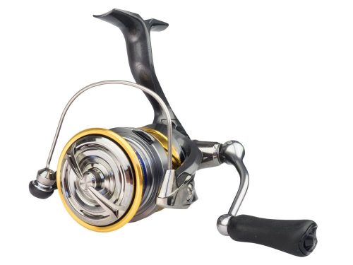 DAIWA 20 Laguna LT 4000-C
