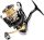 DAIWA Exceler LT 2500D
