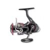 DAIWA 17 Ballistic LT 3000D-CXH