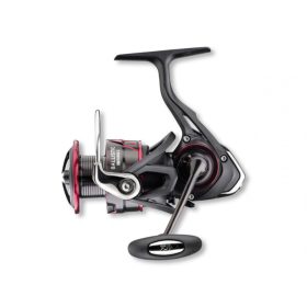 DAIWA 17 Ballistic LT 3000D-CXH