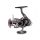 DAIWA 17 Ballistic LT 3000D-CXH