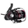 DAIWA 17 Ballistic LT 3000D-CXH