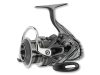 DAIWA TD Feeder 4012 QD
