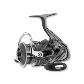 DAIWA TD Feeder 4012 QD
