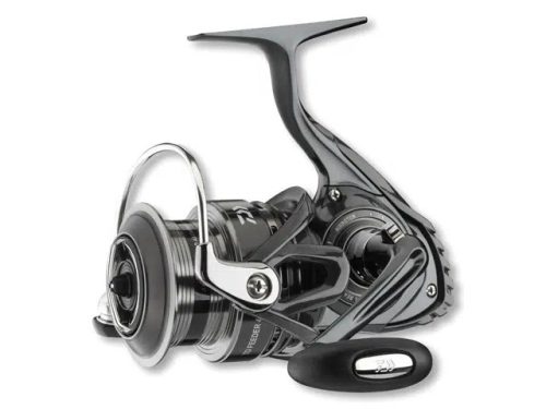 DAIWA TD Feeder 4012 QD