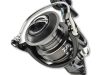 DAIWA TD Feeder 4012 QD