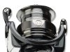 DAIWA TD Feeder 4012 QD