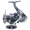 DAIWA 20 Exceler LT 1000