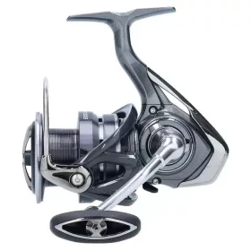 DAIWA 20 Exceler LT 1000