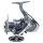 DAIWA 20 Exceler LT 1000