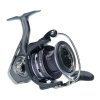 DAIWA 20 Exceler LT 1000