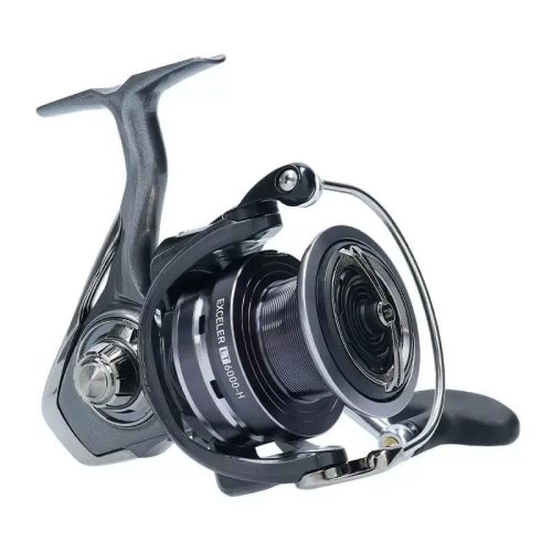 DAIWA 20 Exceler LT 1000