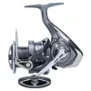 DAIWA 20 Exceler LT 3000-C