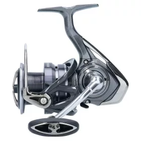 DAIWA 20 Exceler LT 3000-C