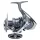 DAIWA 20 Exceler LT 3000-C