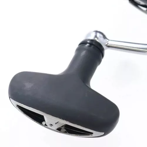 DAIWA 20 Exceler LT 3000-C