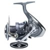DAIWA 20 Exceler LT 2500