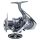 DAIWA 20 Exceler LT 2500