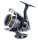 DAIWA 20 Legalis LT 2500