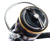 DAIWA 20 Legalis LT 2500-XH