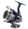 DAIWA 20 Legalis LT 3000-C