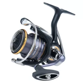 DAIWA 20 Legalis LT 3000-C