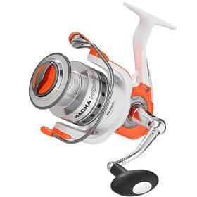 Balzer Magna Nordic 6550 Pilk