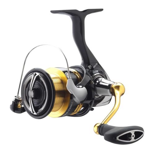 DAIWA 23 LEGALIS LT 4000-C