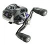 DAIWA Viento HD A