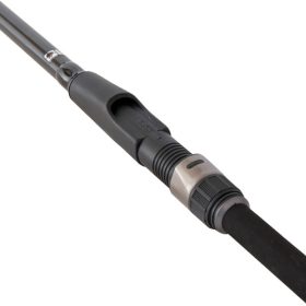 ROD KAMASAKI TELE POWER 40-80G, 3,00M