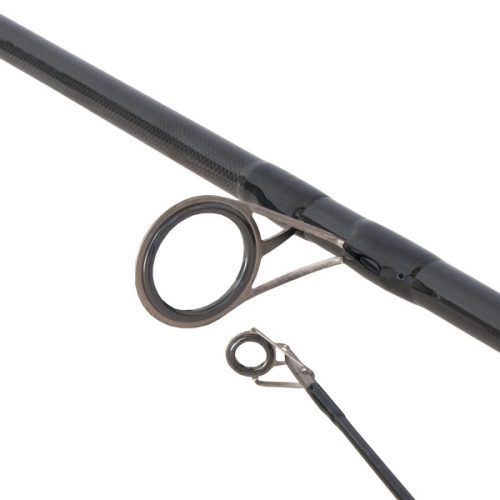 ROD KAMASAKI TELE POWER 50-100G, 3,00M