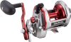 DAIWA SEALINE 40H TENGERI MULTIORSÓ