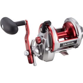 DAIWA SEALINE 40H TENGERI MULTIORSÓ