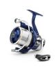 DAIWA 19 TDR Distance 25QD