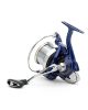 DAIWA 19 TDR Distance 25QD