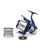 DAIWA 19 TDR Distance 25QD